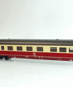 Märklin H0 42972 TEE Barwagen  1.Kl. der DB in OVP BH1186