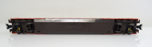 Märklin H0 43585 Doppelstockwagen 2.Klasse der DB PR362 o. – Bild 4