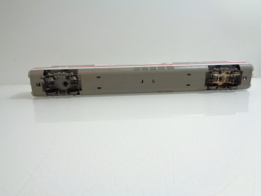 Märklin H0 4373 ICE Zwischenwagen Bord Restaurant der DB in OVP AR4505 – Bild 4