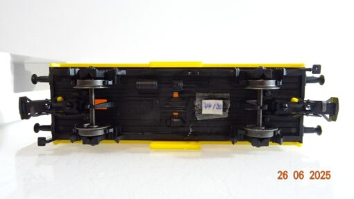 Märklin H0 44190 Kühlwagen Sinalco der DB in OVP PR8731 – Bild 4