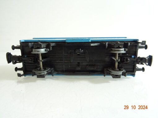 Märklin H0 4425 Kühlwagen Capri-Sonne in OVP PR3583 – Bild 4