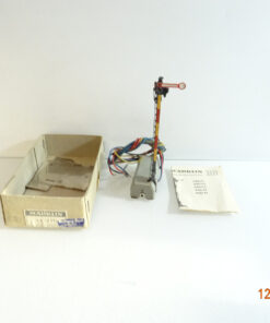 Märklin H0 446/11 Flügelhauptsignal in OVP CK3935