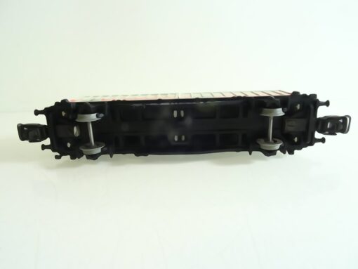 Märklin H0 4664 Containerwagen der DB RR2340 o. – Bild 5
