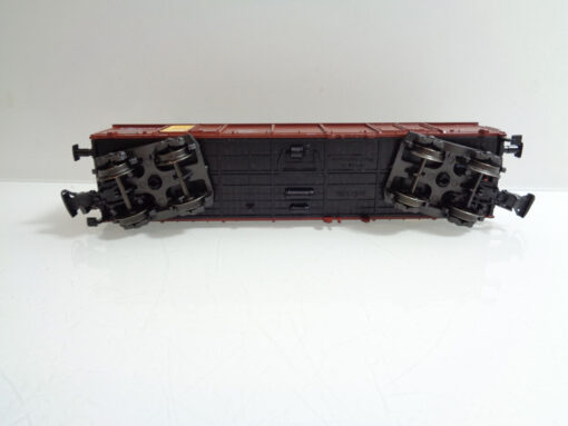 Märklin H0 4717 Offener Güterwagen der SNCF in OVP AR5311 – Bild 4