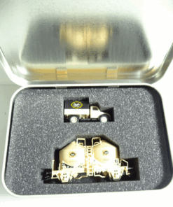 Märklin H0 48118 Silowagen Museumswagen 2018 Confiserie Bosch in OVP C161