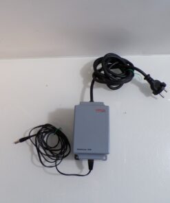 Märklin H0 66191 Transformator 230V-50Hz siehe Foto PK2776 o.