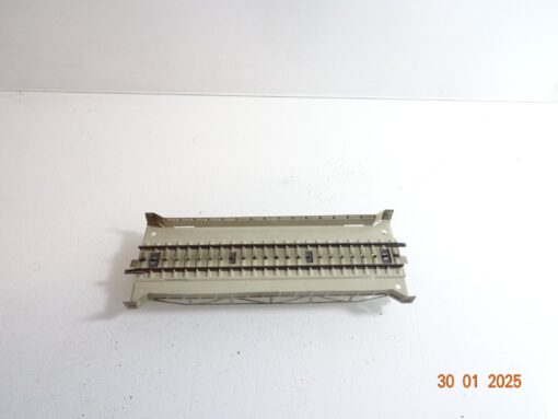 Märklin H0 7167 M-Gleis Rampenstück siehe Foto CK6005 o.
