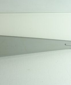 Märklin H0 7224 Aufgleishilfe aus Kunstoff siehe Foto CK8289 o.