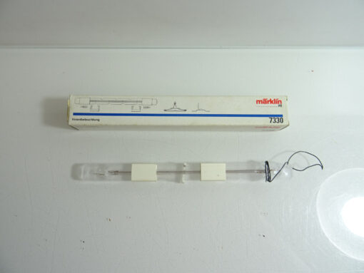 Märklin H0 7330 Innenbeleuchtung in OVP CK860