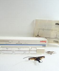 Märklin H0 7335 Innenbeleuchtung in OVP C1562