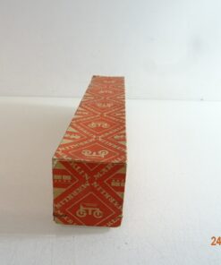Märklin H0 Leerkarton Original-Verpackung siehe Foto PK1106