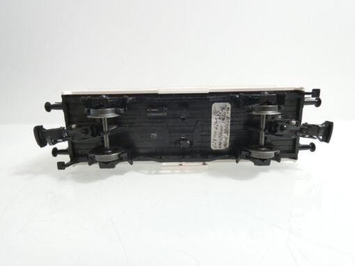 Märklin H0 SoMo 4415 Kühlwagen Flensburger Pilsener in OVP AR3888 – Bild 4