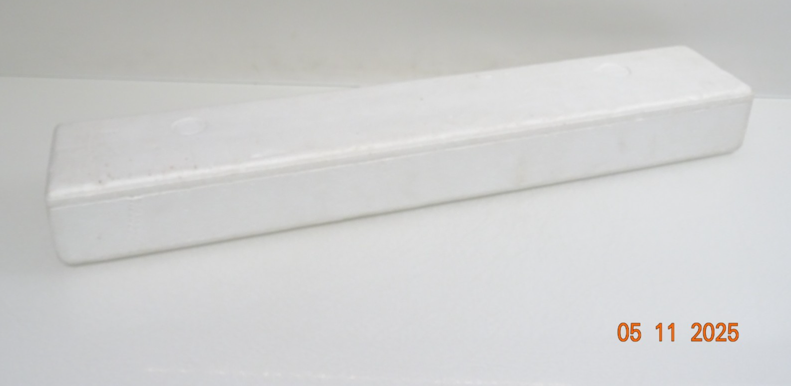 Märklin H0 Wagenset 3tlg. Talgo Hotelzug InterCityNight in EVP JL4140 – Bild 3