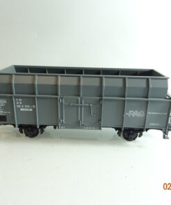 Märklin Spur 1 85875 Ruhrkohle AG siehe Foto PK1232 o.