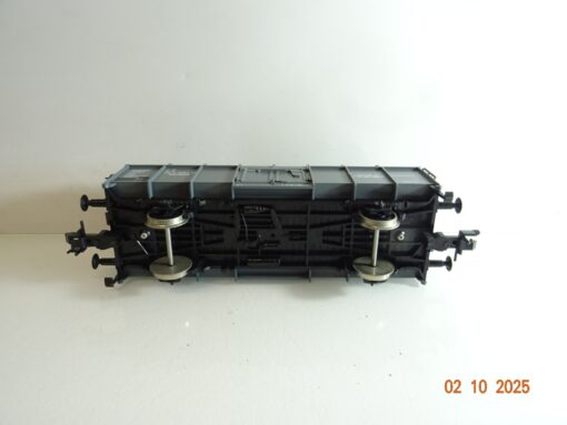 Märklin Spur 1 85875 Ruhrkohle AG siehe Foto PK1232 o. – Bild 5
