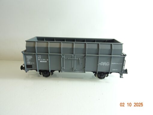Märklin Spur 1 85875 Ruhrkohle AG siehe Foto PK1232 o.
