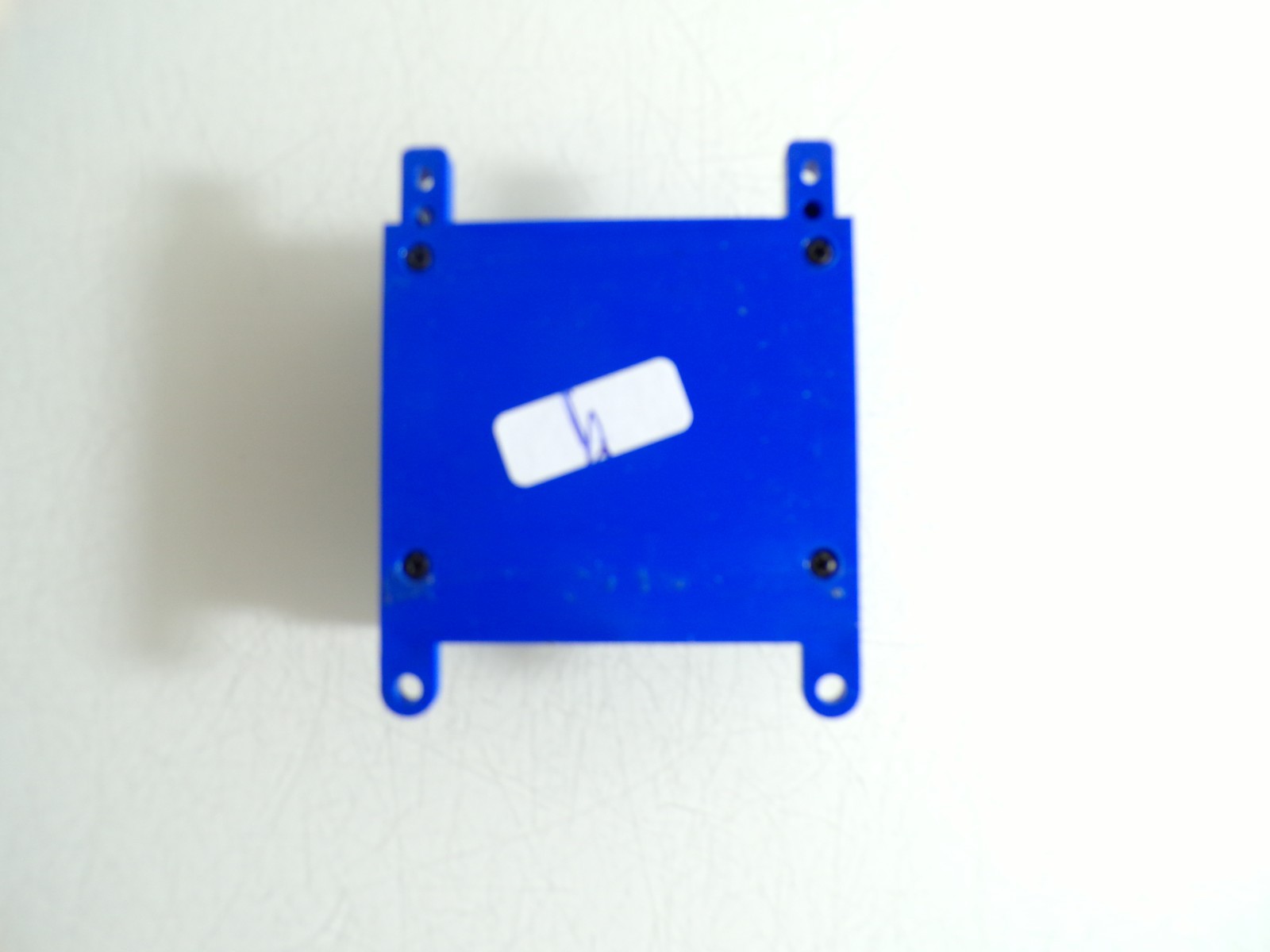 Massoth Spur G 8156001 DIMAX Weichen-/Schaltdekoder siehe Foto PK2277 – Bild 3