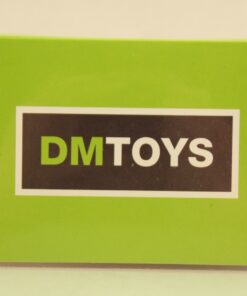 Modellbahn Union N-B00042 Stellwerk in OVP GS1775