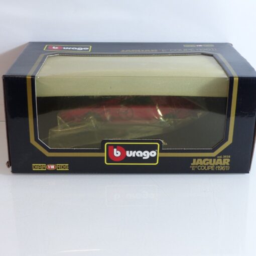 Namenloses Blechspielzeug ca. 18 cm langer Sportwagen metallic in EVP EX3495 – Bild 4