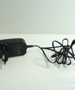 Netzteil Switching Adapter HNP24 12OL6 Adapter siehe Foto in OVP CK2164