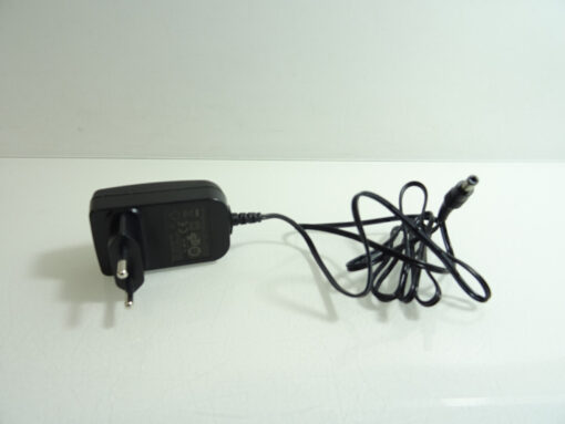 Netzteil Switching Adapter HNP24 12OL6 Adapter siehe Foto in OVP CK2164