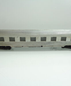 Piko H0 4004 Personenwagen 1.Kl. der SNCF JD2080 o.