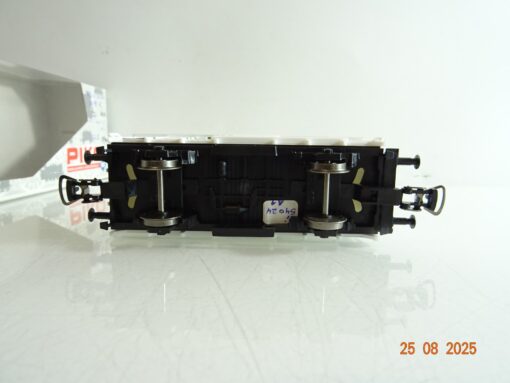 Piko H0 54024 Bierwagen Carlsberg der DSB in OVP PR9832 – Bild 4