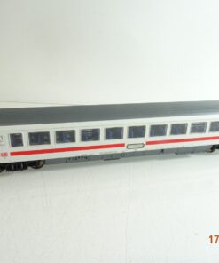 Piko H0 IC Personenwagen 1. Klasse 61 80 19-95 068-1 der DB RR4681 o.