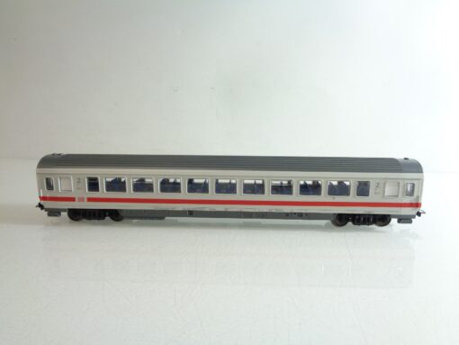 Piko H0 IC Personenwagen 2.Kl. der DB BH584 o. – Bild 3