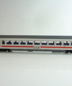 Piko H0 IC Personenwagen 2.Kl. der DB BH584 o.