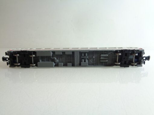 Piko H0 IC Personenwagen 2.Kl. der DB BH584 o. – Bild 4