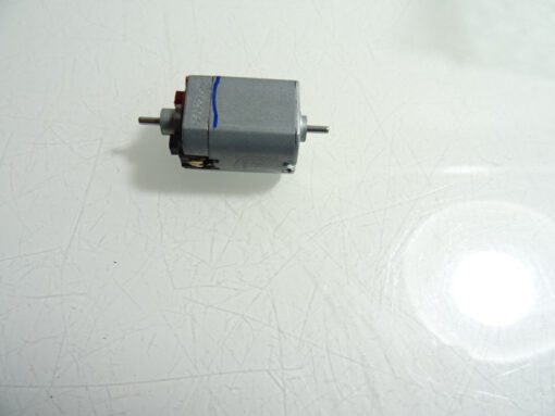 Piko ? Motor Wellenlänge 48mm siehe Foto CK275 o. – Bild 3