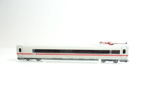 Piko TT 47690 ICE Personenwagen 1. Kl. Stromabnehmer der DB neuwertig OVP PR1937 – Bild 3