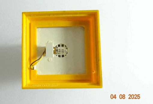Pola Spur G 330952 Telefonzelle mit Belechtung siehe Foto PK263 o. – Bild 7