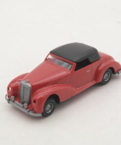 Praline 1:87 Schnäppchen ! DB 300 S, siehe Bilder o. RI3039