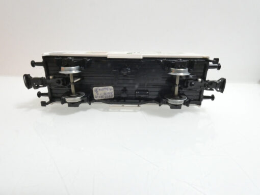 Primex H0 4553 Kühlwagen Pilsener Urquell in OVP AR4138 – Bild 4