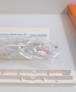 Roco H0 04492 Beleuchtungssatz siehe Foto in OVP PK3096