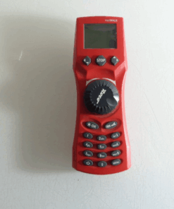 Roco H0 10810 Multimaus siehe Foto PK1448 o.