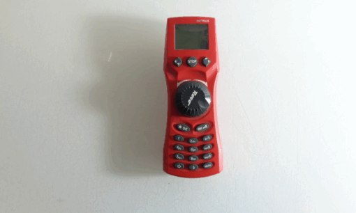Roco H0 10810 Multimaus siehe Foto PK1448 o.