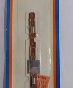 Roco H0 40311 Beleuchtungssatz siehe Foto in OVP PK3098