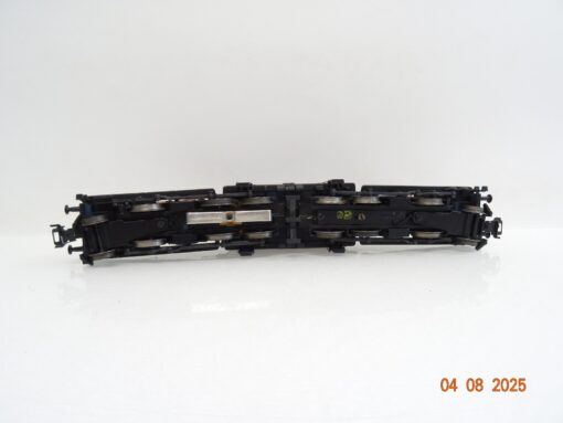 Roco H0 43539 Schweiz E-Lok Ce 6/8 14253 der SBB 3-Leiter-Gleichstrom JL2108 o. – Bild 4