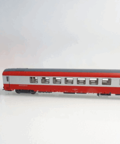 Roco H0 44618 Restaurant-Wagen der SNCF in OVP PR7604