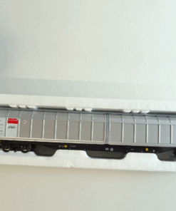 Roco H0 47143 Schiebewandwagen der NS in OVP PR9761