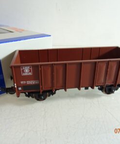 Roco H0 66290 offener Güterwagen der NS in OVP RR3799