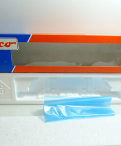 Roco H0 69583 Leerverpackung E-Lok "€uro" Rh 1044 018-8 ÖBB siehe Foto CK1239