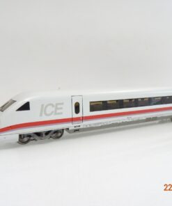 Roco H0 aus 41023 ICE 2 Triebkopf 402 027-7 der DB AG Digital JL1728 o.