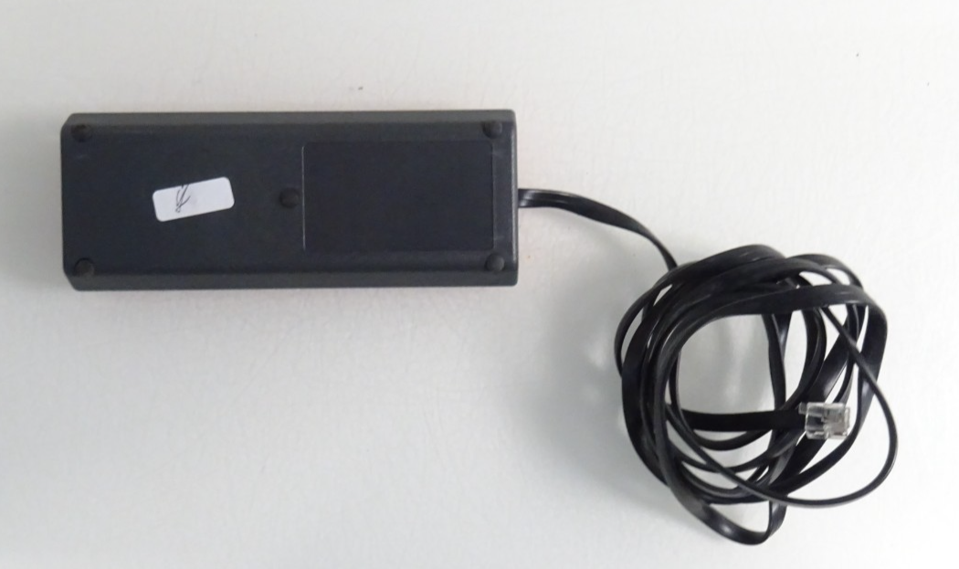 Roco RouteControl siehe Foto PK2641 o. – Bild 3