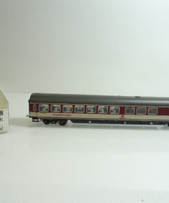 Röwa H0 3024 Speisewagen der DB in EVP TF688