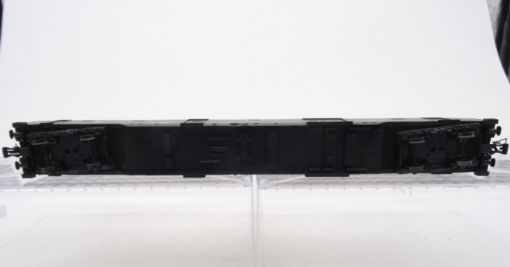 Sachsenmodelle H0 Bahnpostwagen der DBP 50 80 00-43 446-6 QR9760 o. – Bild 4