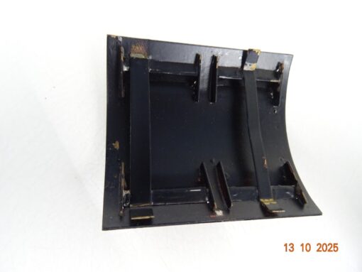 Schönlau Spur 0 Kleinserie Messing Dampflok BR 85 001 der DRG in Holz-OVP JL3566 – Bild 8